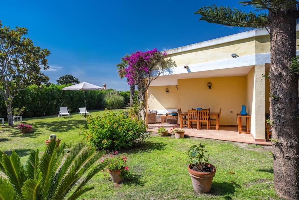 Superb Nature -panoramic Sea View & Jacuzzi- *