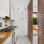 Superb Villa Nature -Panoramic Sea View & Jacuzzi-