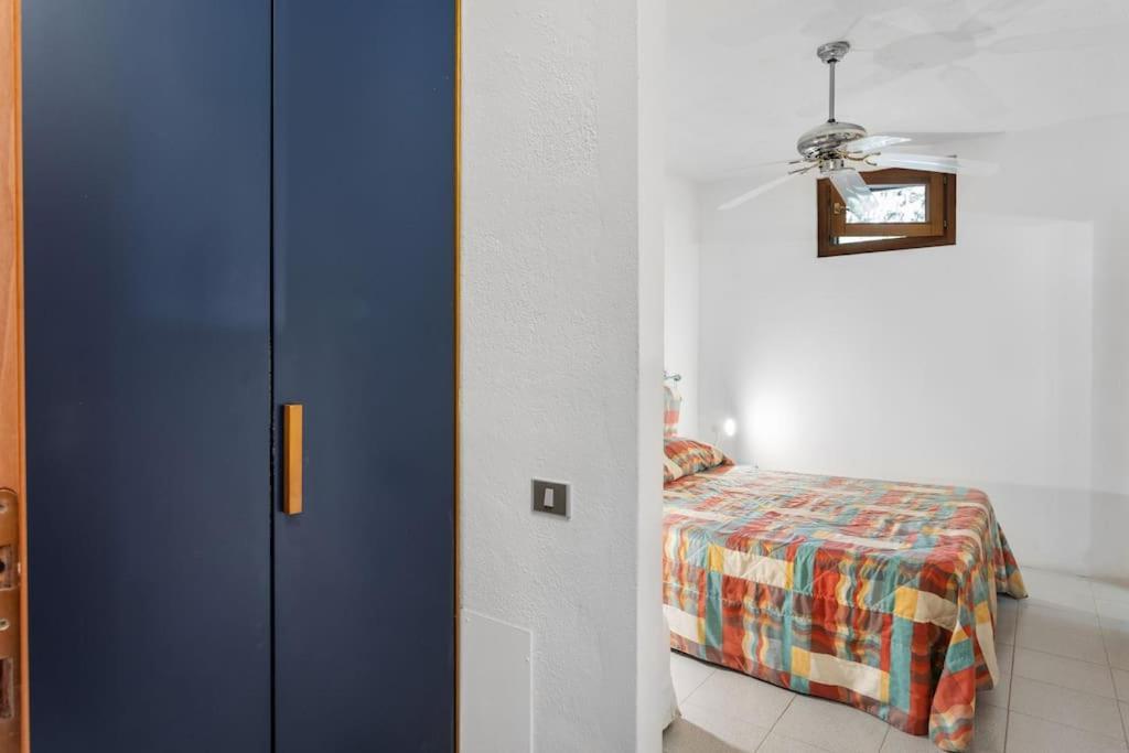 Villa Superb Nature -panoramic Sea View & Jacuzzi-